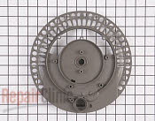 Sump - Part # 1267031 Mfg Part # 3111DD1001A