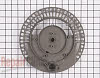 Sump 3111DD1001A Alternate Product View