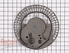 Sump 3111DD1001A Alternate Product View