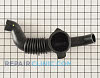 Tub to Pump Hose 4738ER1002A     Alternate Product View