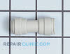Tubing Coupler MCD61866804 Alternate Product View