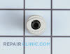 Tubing Coupler MCD61866804 Alternate Product View