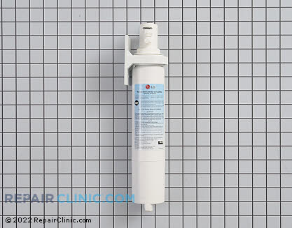 Water Filter 5231JA2005A Main Product View