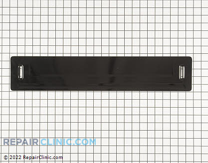 Access Panel 3551DD2001B Main Product View