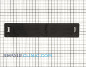 Access Panel - Part # 1267232 Mfg Part # 3551DD2001B