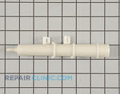 Air Chamber - Part # 1267110 Mfg Part # 3504FR3134A