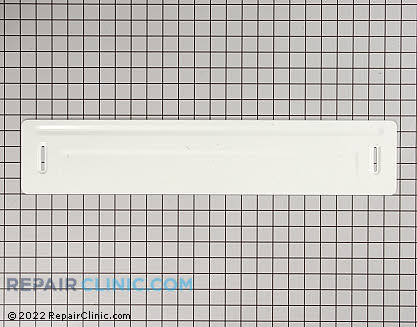 Bottom Panel 3551DD2001A Main Product View