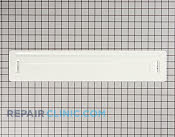Bottom Panel - Part # 1267231 Mfg Part # 3551DD2001A