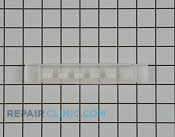 Cap, Lid & Cover - Part # 1267128 Mfg Part # 3550ED3012B