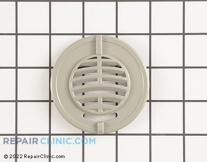 Cover 3550ED3011A Main Product View