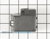Cover - Part # 1267160 Mfg Part # 3550JA2042C