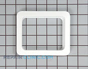 Cover - Part # 1267161 Mfg Part # 3550JA2067A
