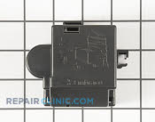 Cover - Part # 1267164 Mfg Part # 3550JA2158A