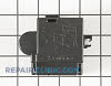Cover 3550JA2158A Alternate Product View