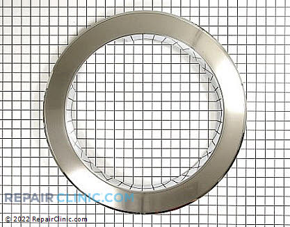 Door Frame 3212ER1023A Main Product View