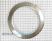 Door Frame - Part # 1267066 Mfg Part # 3212ER1023A