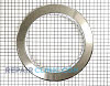 Door Frame 3212ER1023A Alternate Product View