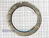 Door Frame 3212ER1023A Alternate Product View