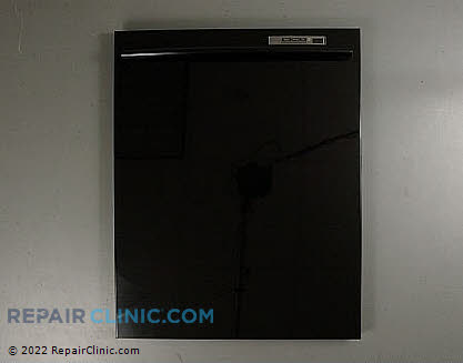 Door Panel 3551DD1003B Main Product View