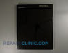Door Panel 3551DD1003B Alternate Product View
