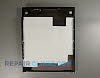 Door Panel 3551DD1003B Alternate Product View