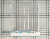 Drawer - Part # 1267085 Mfg Part # 3391JA1080A