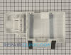 Drip Tray 3390JA0040A Alternate Product View