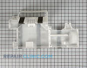 Drip Tray - Part # 1267074 Mfg Part # 3390JA1109A