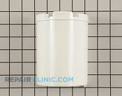 Filter - Part # 1267168 Mfg Part # 3550JA2209A