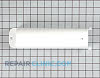 Filter Cover 3550JD1128A     Alternate Product View