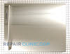 Front Panel 3551DD1003C Alternate Product View