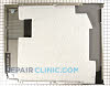 Front Panel 3551DD1003C Alternate Product View
