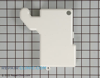 Crosley Refrigerator Top Hinge
