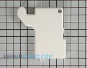 Hinge Cover - Part # 1267193 Mfg Part # 3550JJ1097A