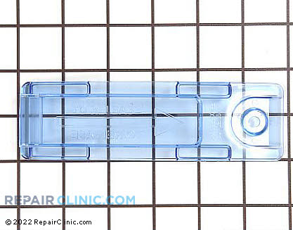 Light Lens 3550EL2001A Main Product View
