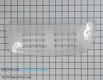 Light Lens 3550JJ1070B Main Product View