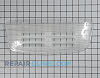 Light Lens Cover 3550JJ1070B     Alternate Product View