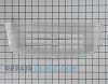 Light Lens Cover 3550JJ1070B     Alternate Product View