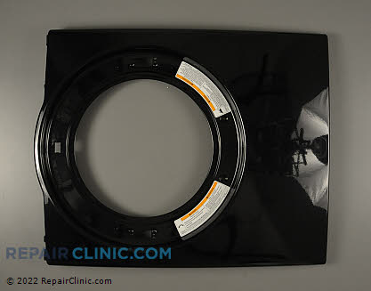 Panel 3551EL0006E Main Product View