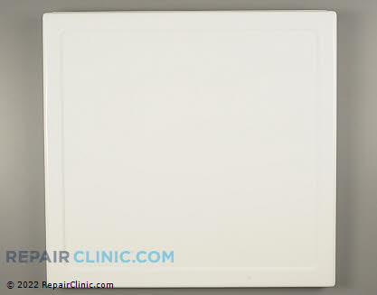 Top Panel 3457ER1006E Main Product View