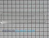 Tray Cover 3550JJ2026A     Alternate Product View