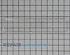 Tray Cover 3550JJ2026A     Alternate Product View