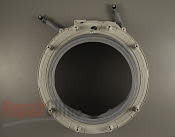 Cap, Lid & Cover - Part # 1267238 Mfg Part # 3551ER0003Q