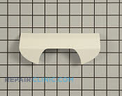 Door - Part # 1267413 Mfg Part # 3806JA2119A