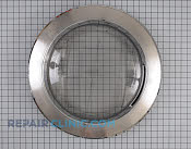 Door Assembly - Part # 1267270 Mfg Part # 3581EL0002A