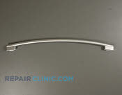 Door Handle - Part # 1267335 Mfg Part # 3651JA1033G