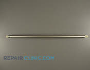 Door Handle - Part # 1267336 Mfg Part # 3651JA2241F