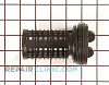 Drain Filter 383EER2001A     Alternate Product View