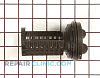 Drain Filter 383EER2001A     Alternate Product View