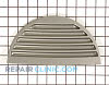 Drip Tray 3806JA2046B     Alternate Product View